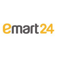 Emart24 logo