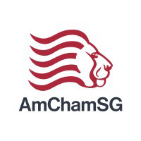 The American Chamber Of Commerce In Singapore (AmCham Singapore)