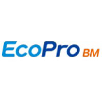 Ecoprobm.co.kr logo