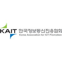 Kait(Korea Association For Ict Promotion)
