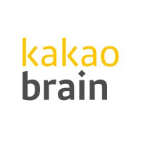 Kakao Brain