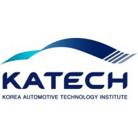 Katech (Korea Automotive Technology Institute)