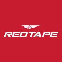 Redtape Limited