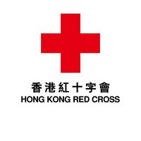 Hong Kong Red Cross