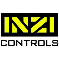 Inzi Controls (Official Page)