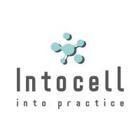 Intocell Inc