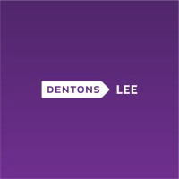 Dentons Lee