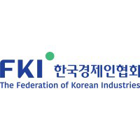 전국경제인연합회
