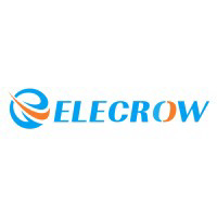 Elecrow