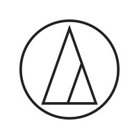 Audio-Technica logo