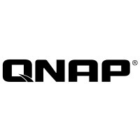 Qnap Systems