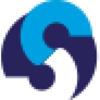 Ilyoseoul.co.kr