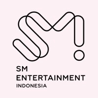 Sm Entertainment Indonesia