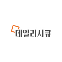 데일리시큐 logo