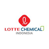 Pt Lotte Chemical Indonesia