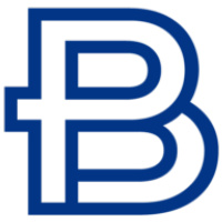 PARIS BAGUETTE logo