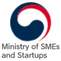 Ministry Of Smes And Startups, Republic Of Korea