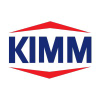 Korea Institute Of Machinery & Materials