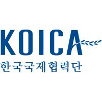 KOICA logo