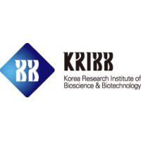 Korea Research Institute Of Bioscience And Biotechnology (Kribb)