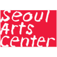 Seoul Arts Center