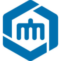 Sunchon National University