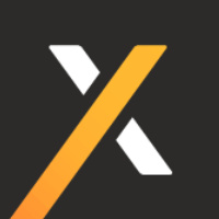 GOPAX