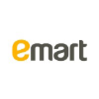 (주)이마트 (Emart Inc.)