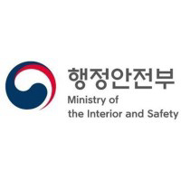 Ministry Of The Interior And Safety, Republic Of Korea
