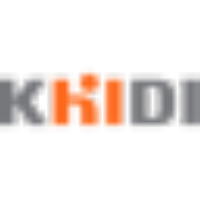 (사)한국의료기기산업협회