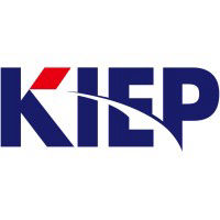 Korea Institute For International Economic Policy (KIEP) logo