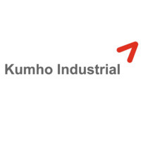Kumho Industrial