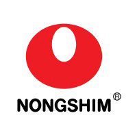 Nongshim Co., Ltd. logo
