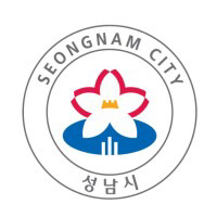 Seongnam City Government