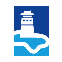 Suwon Ipark Museum Of Art