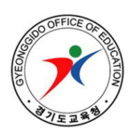 경기도교육청(Gyeonggido Office Of Education)