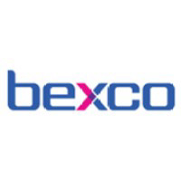 BEXCO logo
