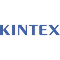 KINTEX logo