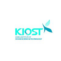 Korea Institute Of Ocean Science & Technology (KIOST)