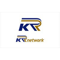 Korea National Railway