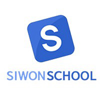 시원스쿨 (Siwonschool)
