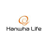 Hanwha Life Co., Ltd.