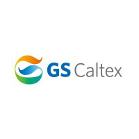 GS칼텍스주식회사(GS Caltex Corporation) logo