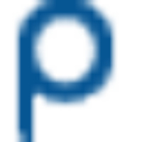 Posco E&C logo