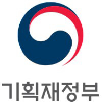 Ministry Of Strategy And Finance