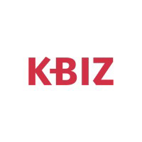Korea Federation Of SMEs