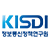 정보통신정책연구원