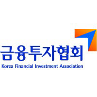 한국금융투자협회 (Kofia)