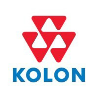 Kolon Global Corp (003070) logo