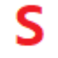 Handuck Development Co. Ltd. logo